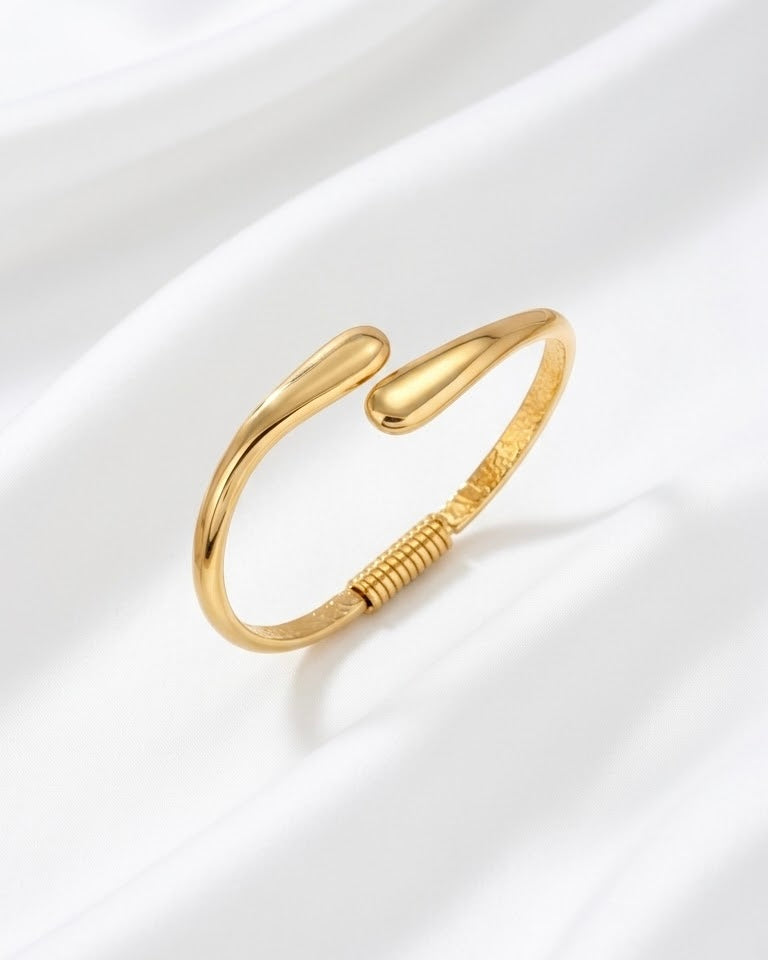 Balance Bracelet