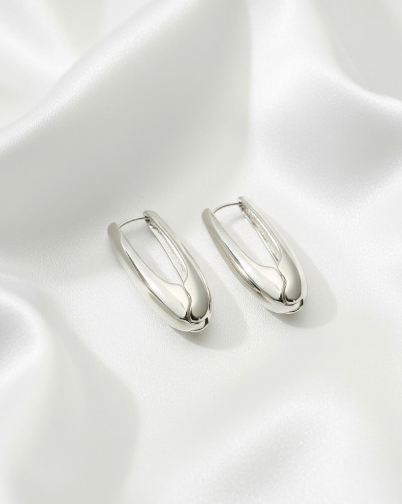 Soline Earrings