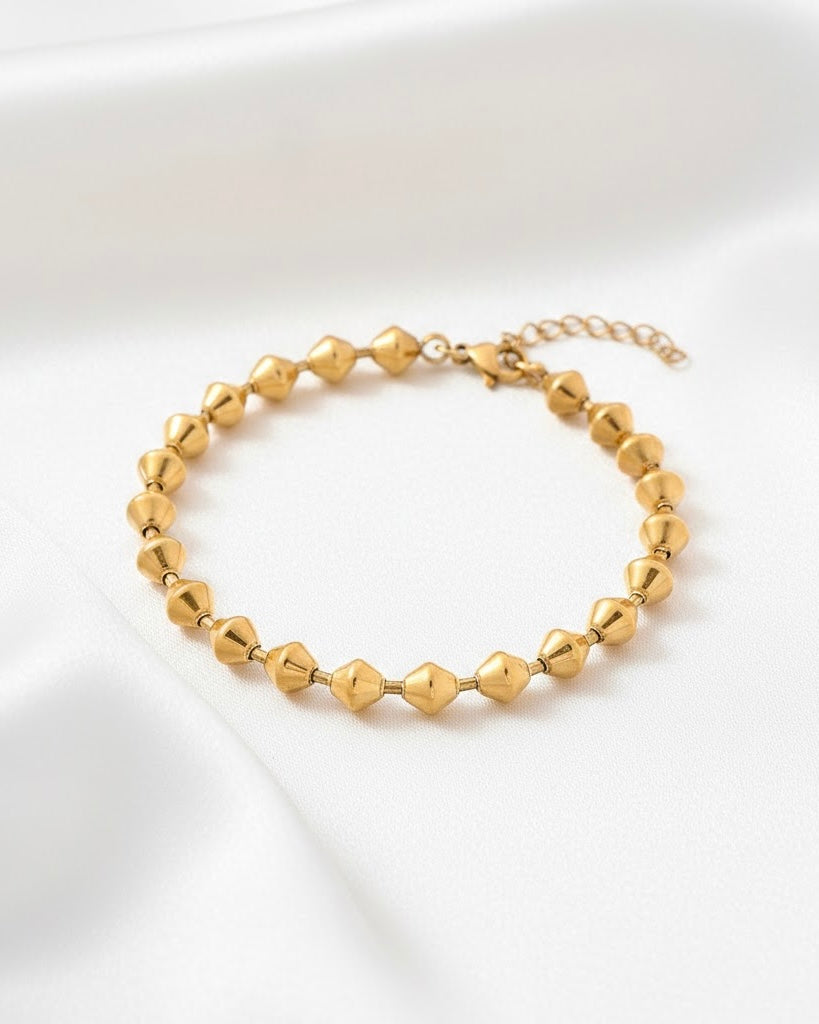 Stephanie Bracelet