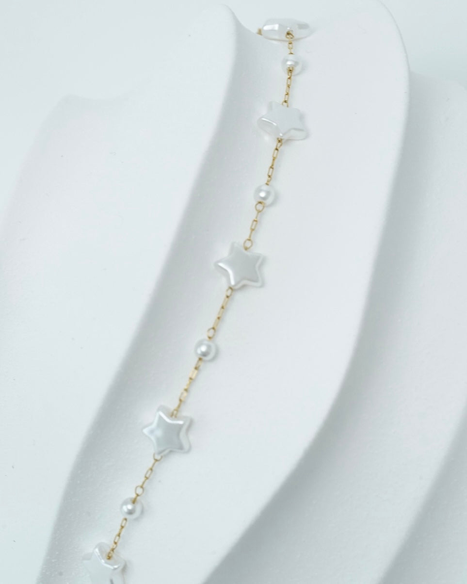 Starlene Bracelet