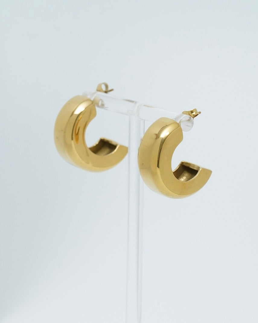 Aysel Earrings