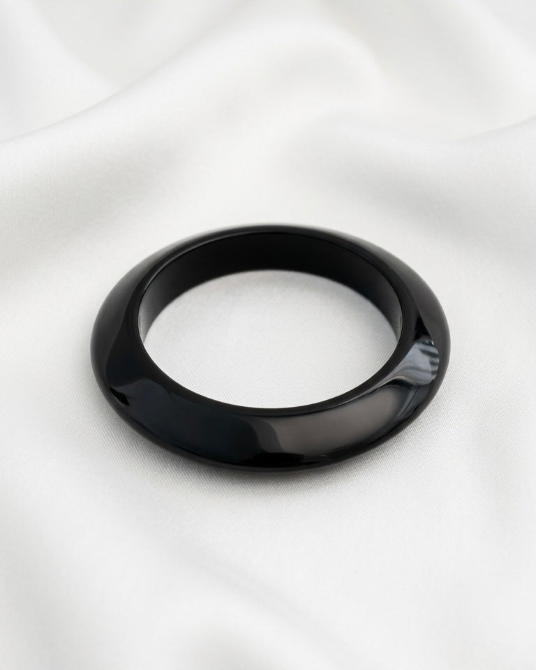 Resin Bracelet