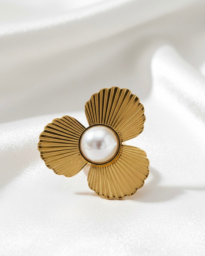 Emily Ring