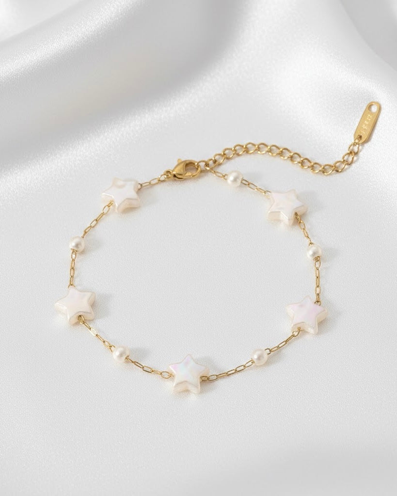 Starlene Bracelet