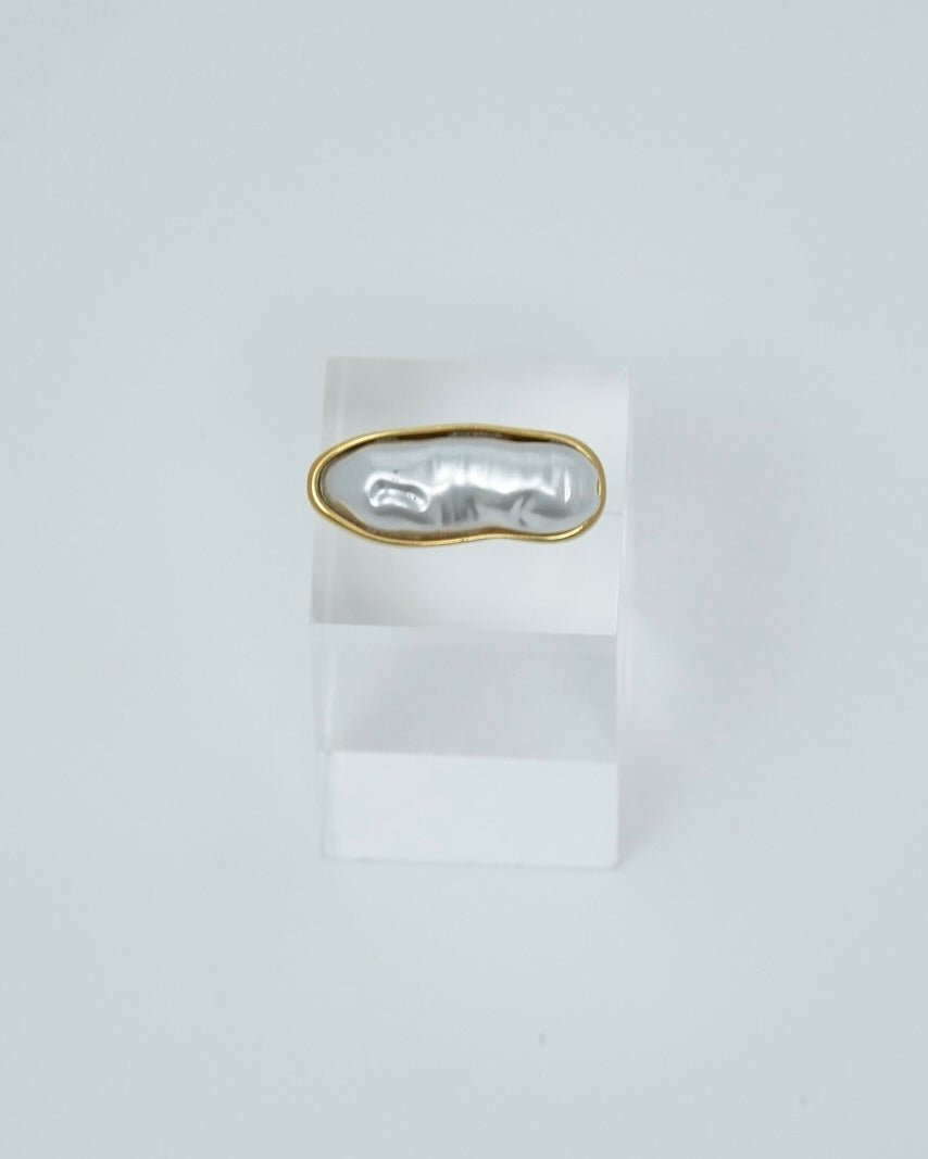 Maisie Ring