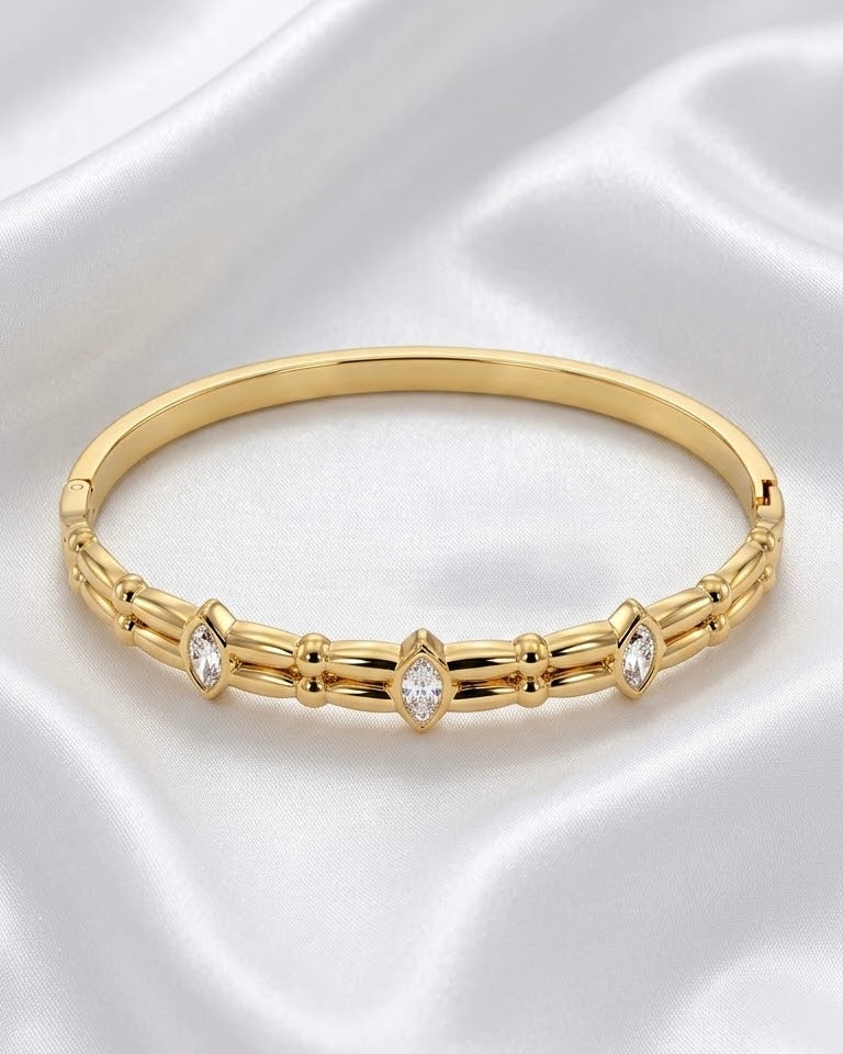 Brio Bangle