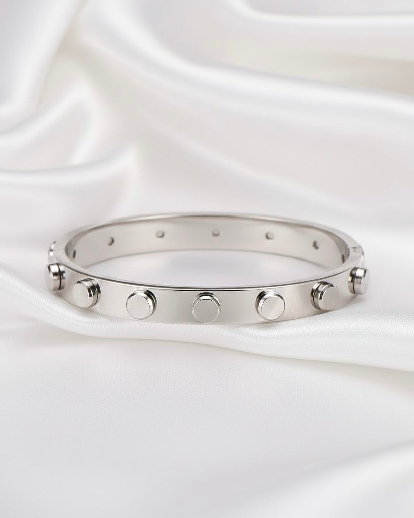 Azan Bangle