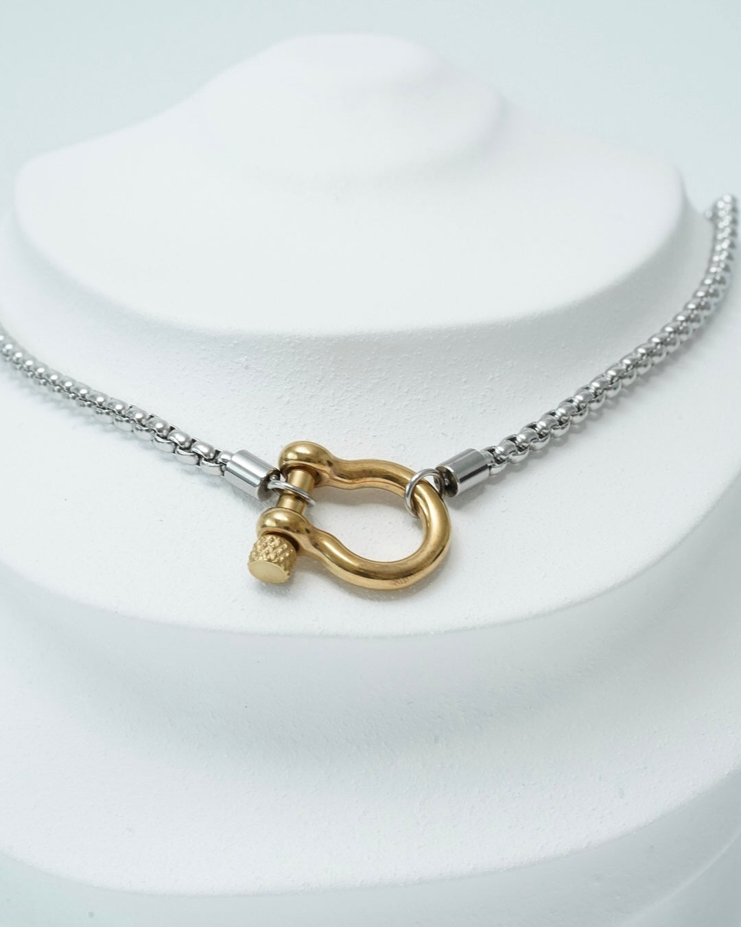 Valentina Necklace