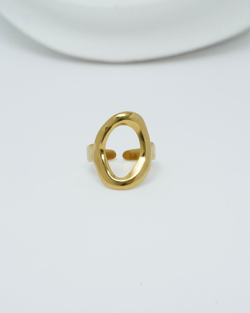 O Ring