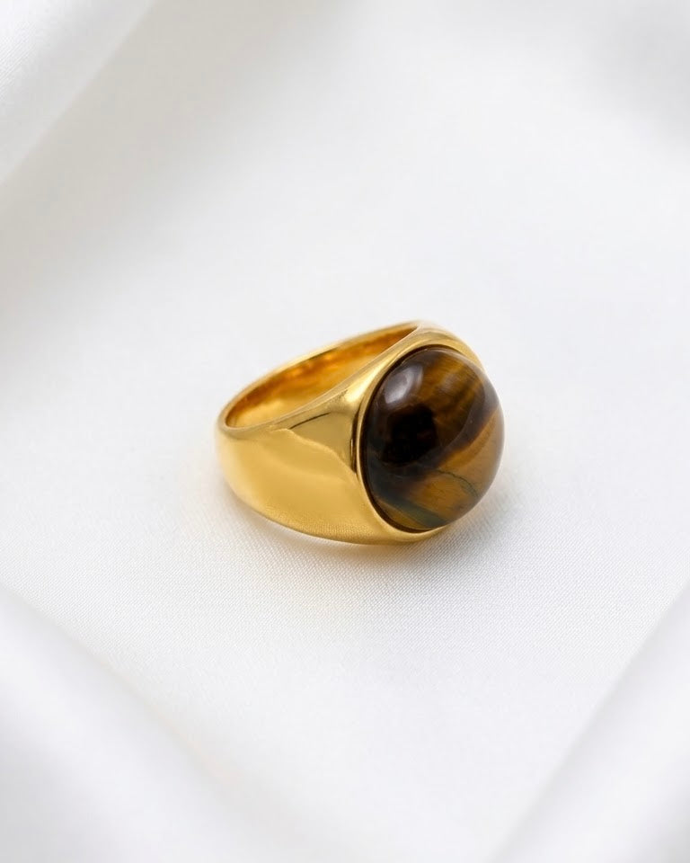 Kate Bold Ring
