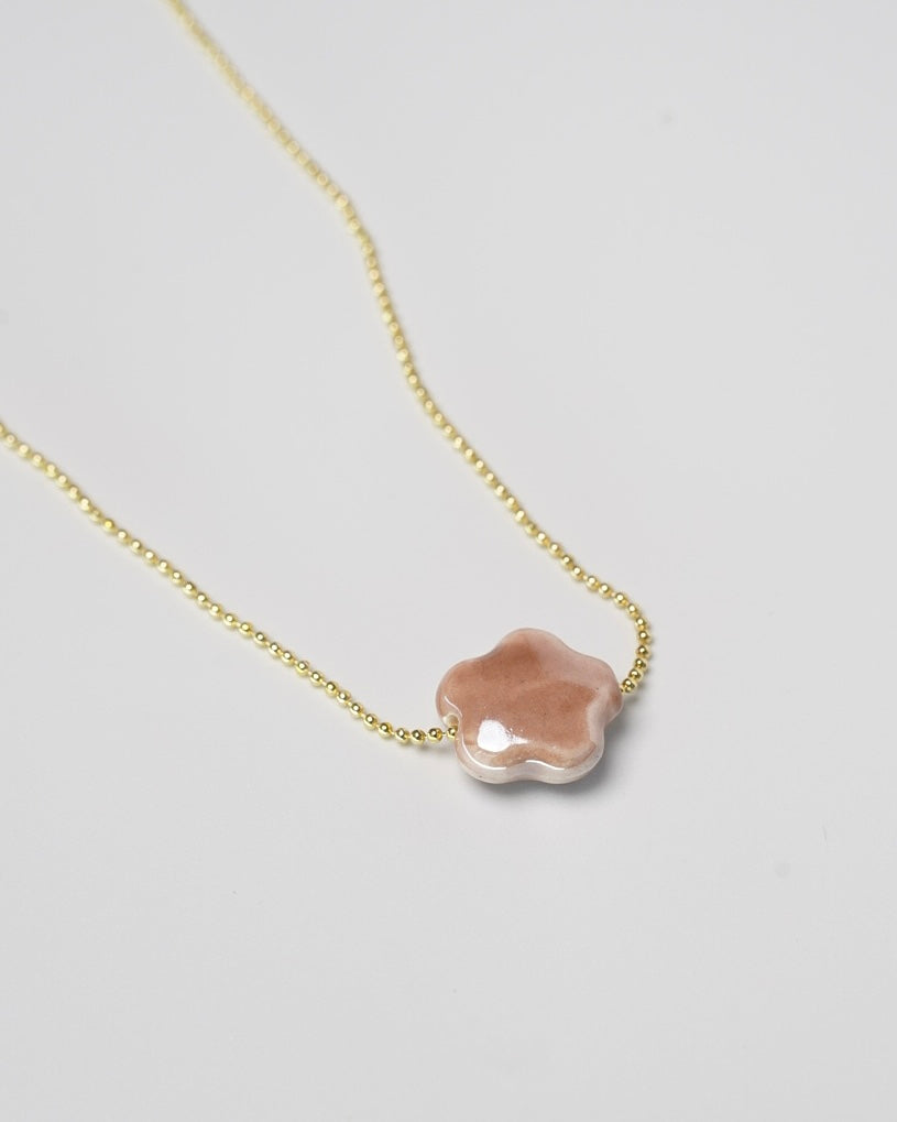 Vale Necklace