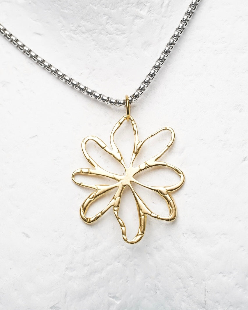 June Necklace