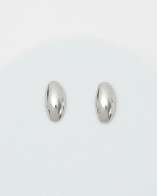 Gia Studs