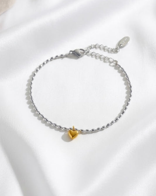 Sabrina Bracelet