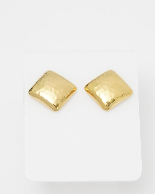 Selene Earrings