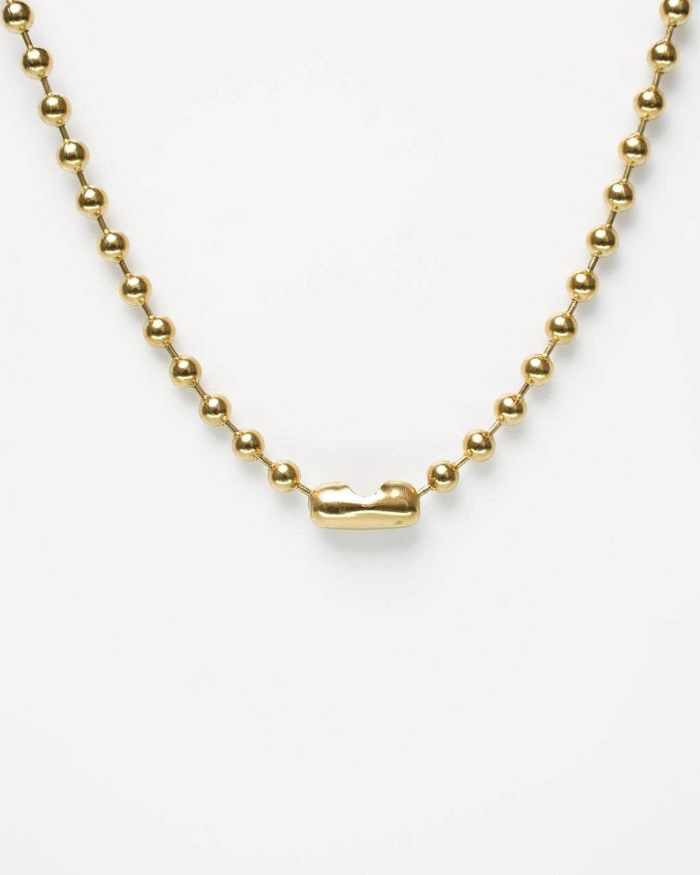 Nel Necklace