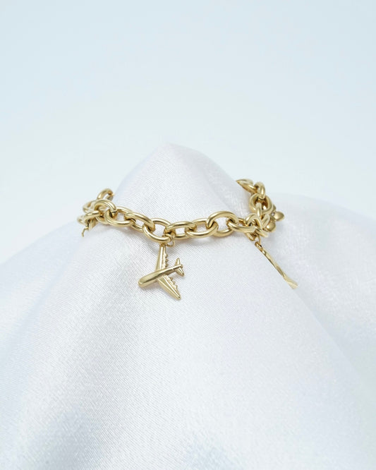Isla Bracelet