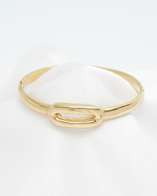 Lyna Bangle