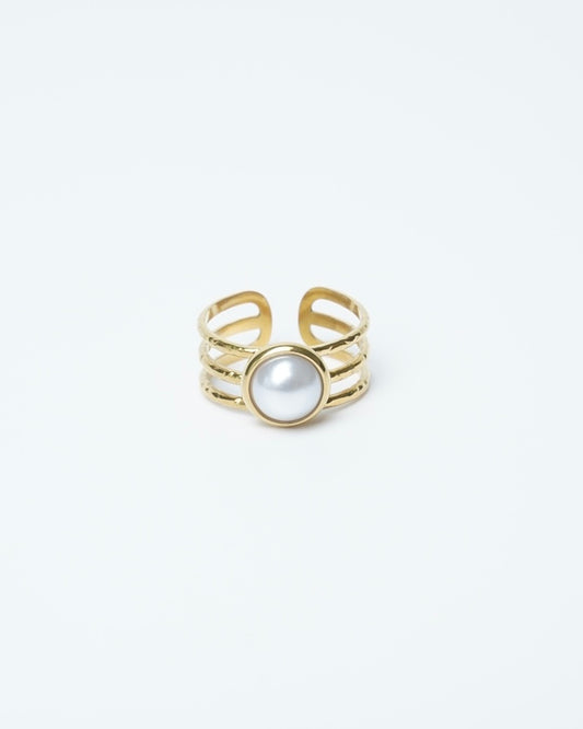 Isabella Ring