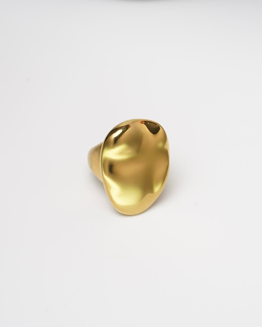 Adira II Ring