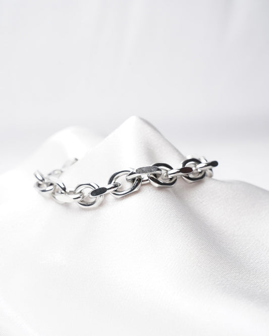 Olivia Bracelet