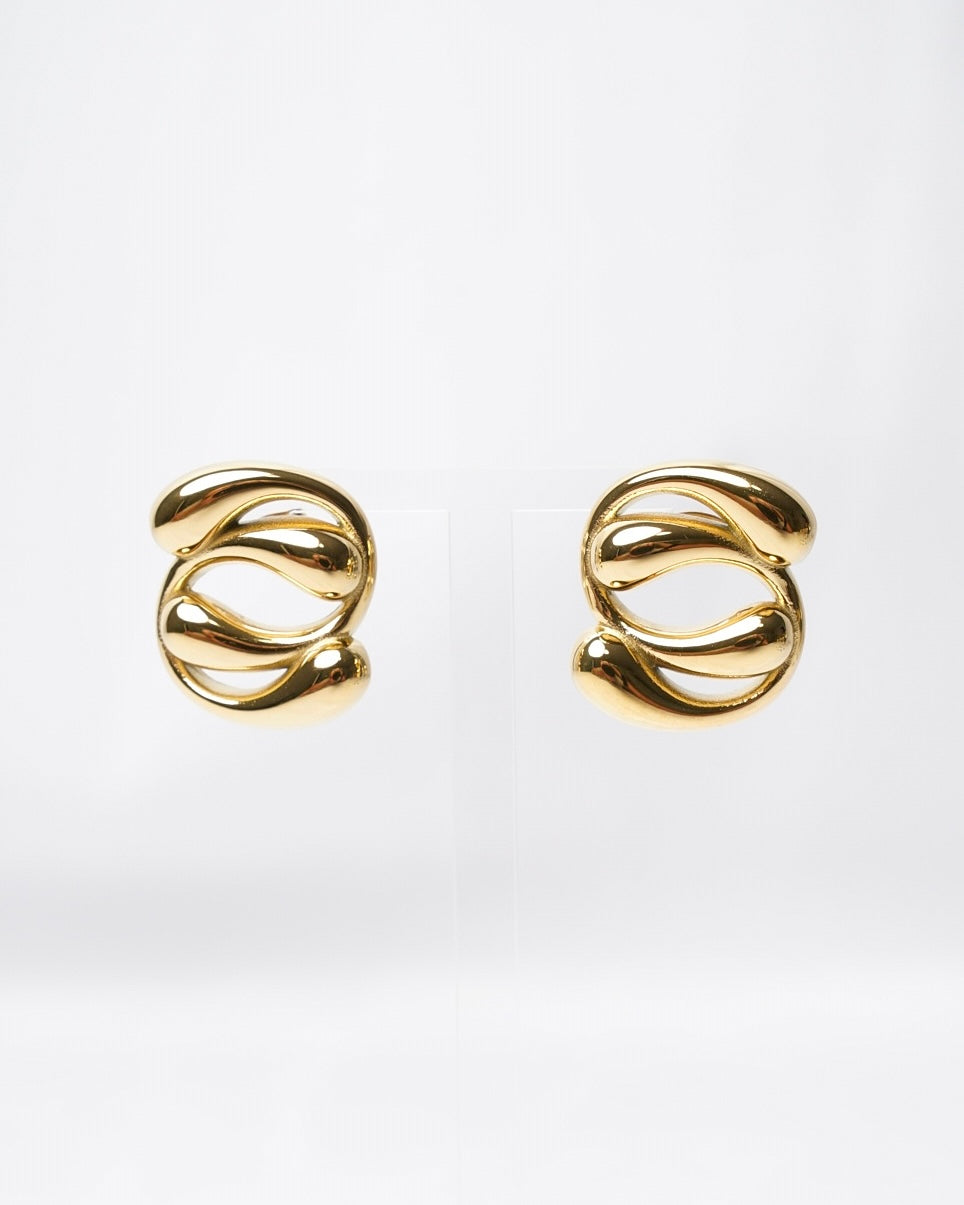 Taylor Earrings