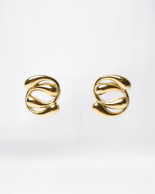 Taylor Earrings
