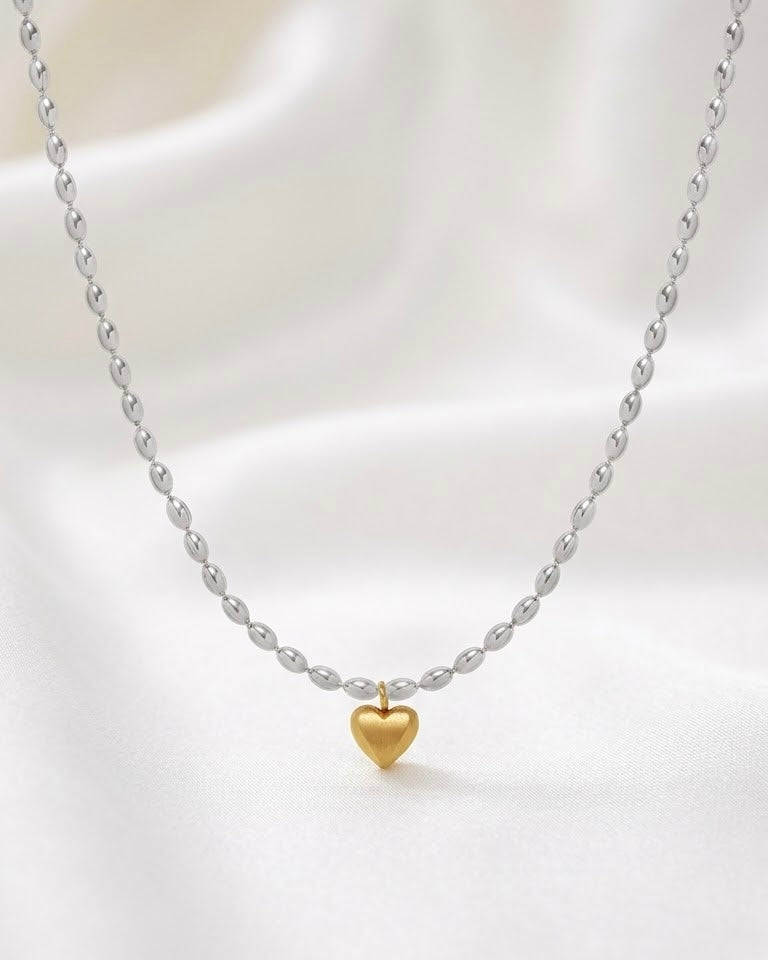 Sabrina Necklace