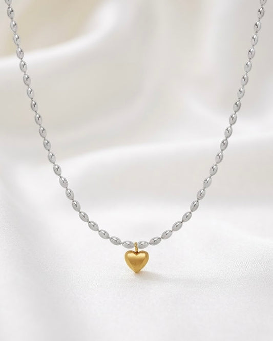 Sabrina Necklace