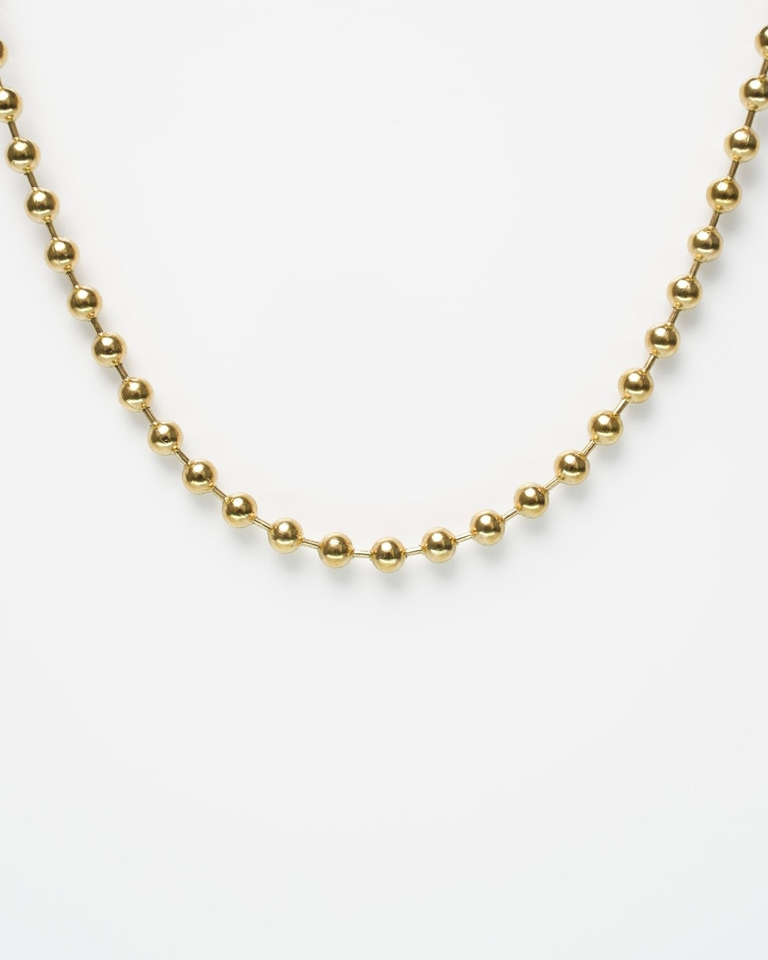 Nel Necklace