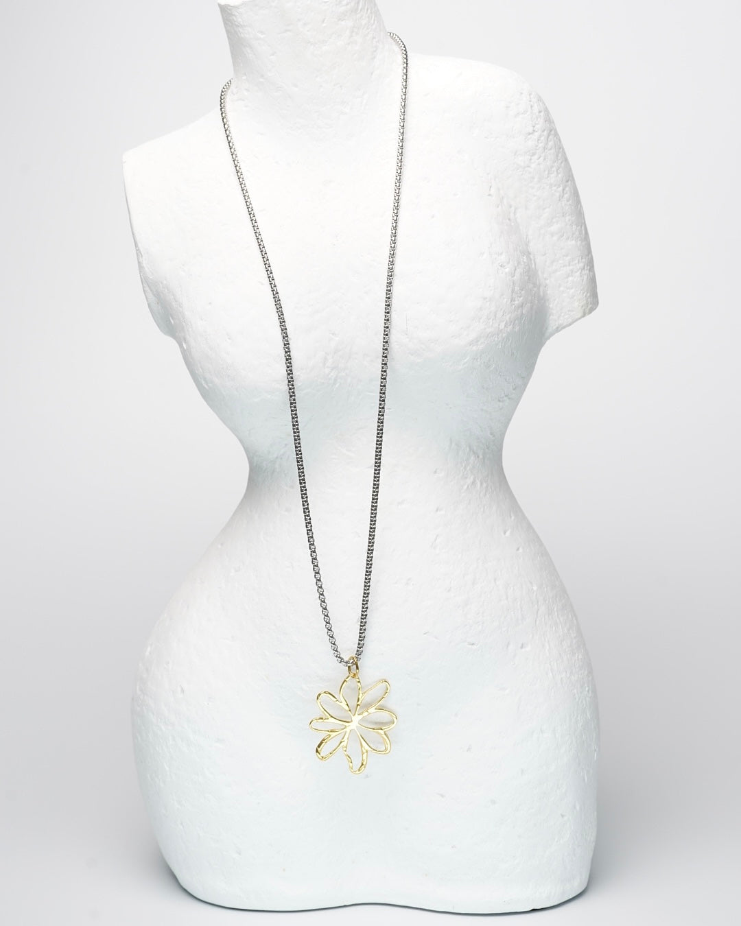 June Necklace