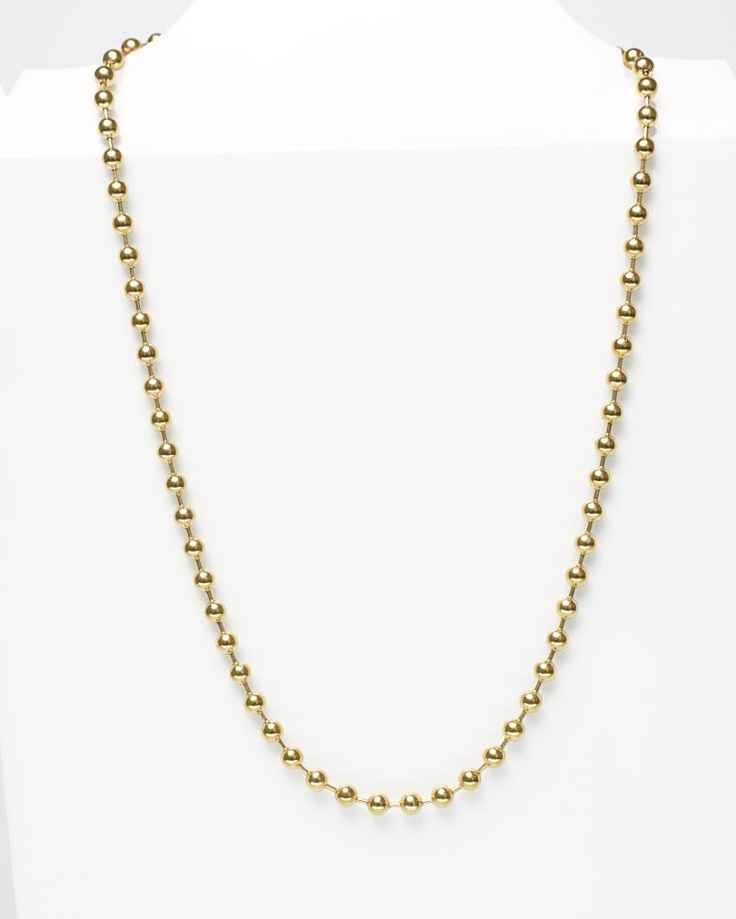 Nel Necklace