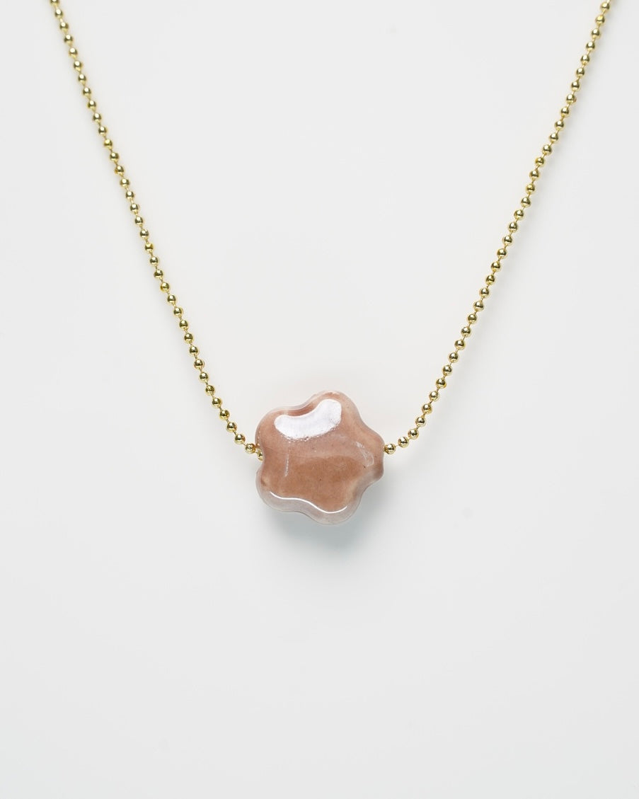 Vale Necklace