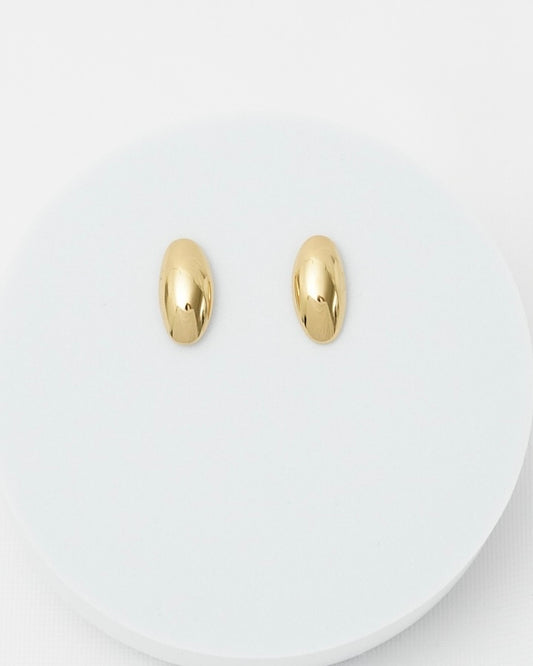 Gia Studs