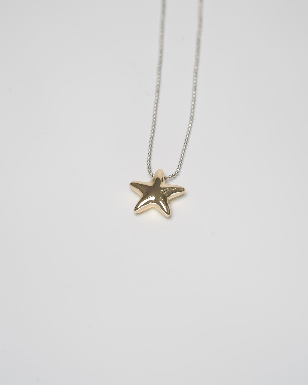 Kamil Necklace