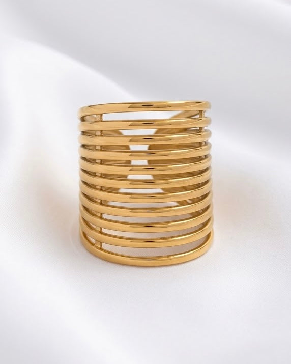 Vera Ring