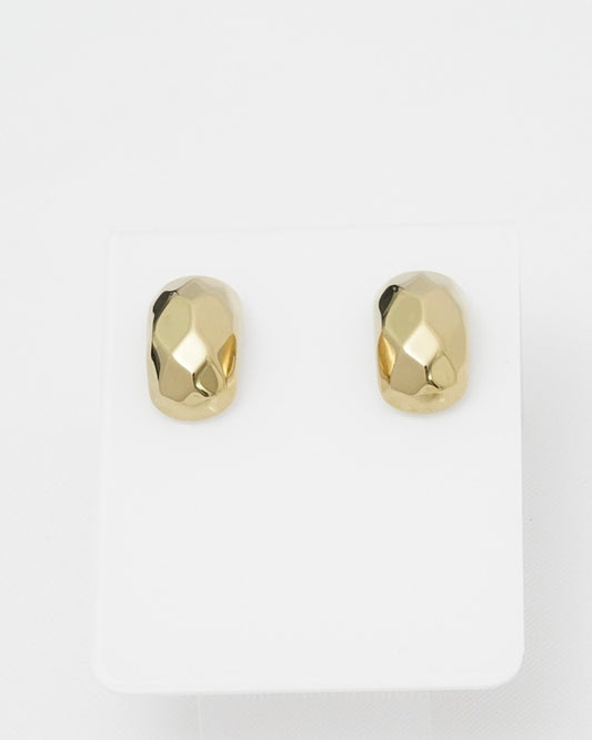 Layla Earrings