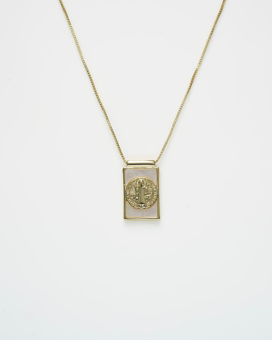 Grace Necklace