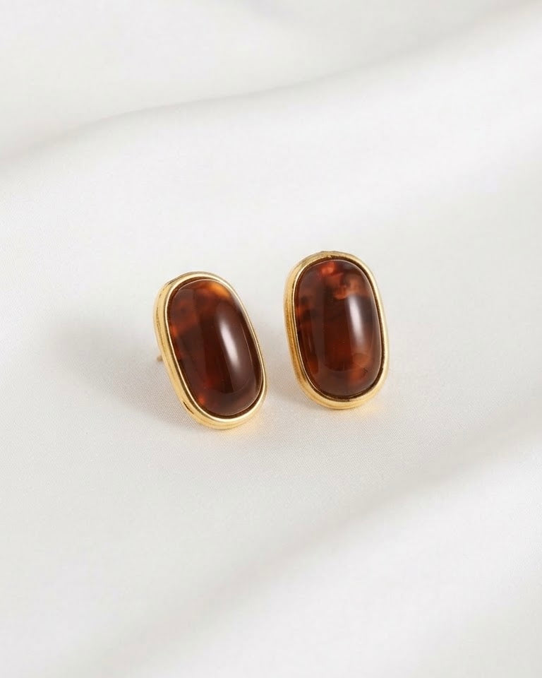 Ayla Earrings