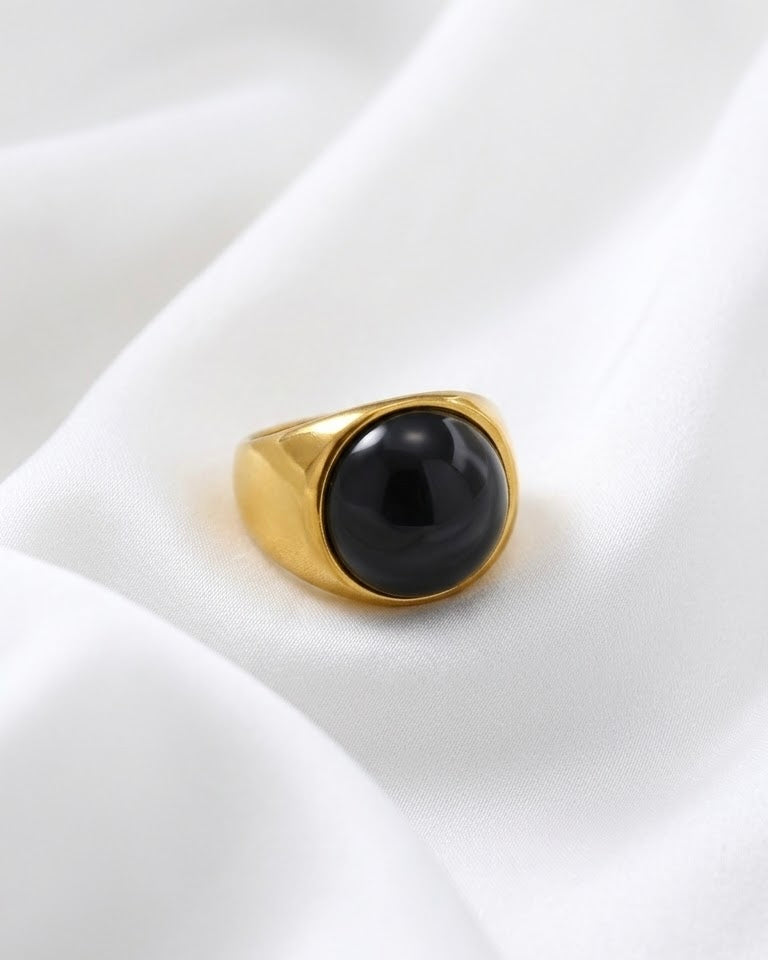 Midnight Ring