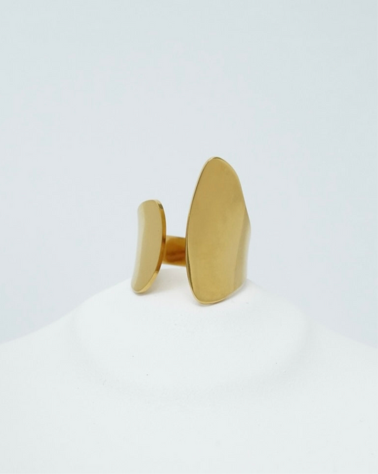 Den Ring