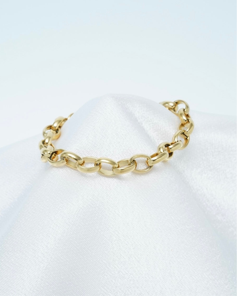 Zully Bracelet