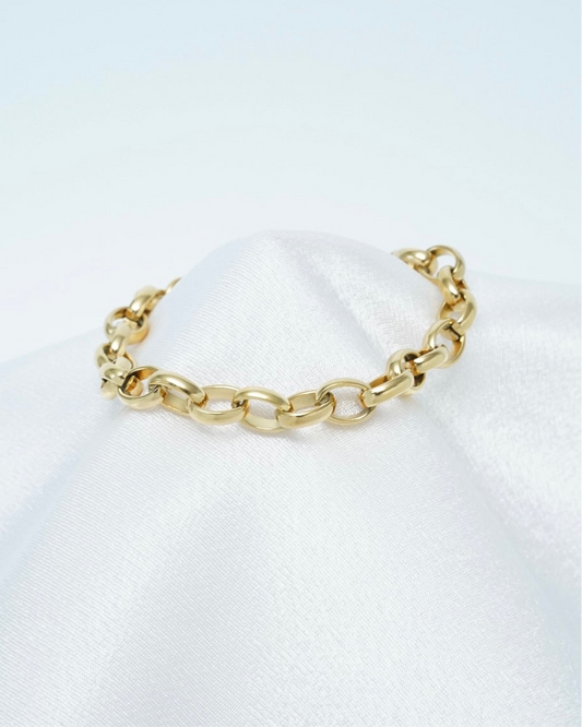 Zully Bracelet