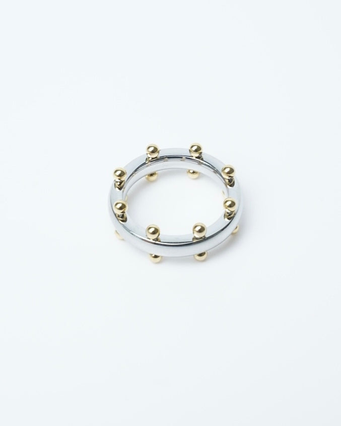 Mell Ring