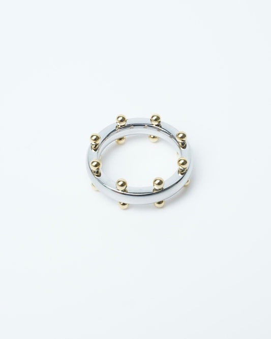Mell Ring