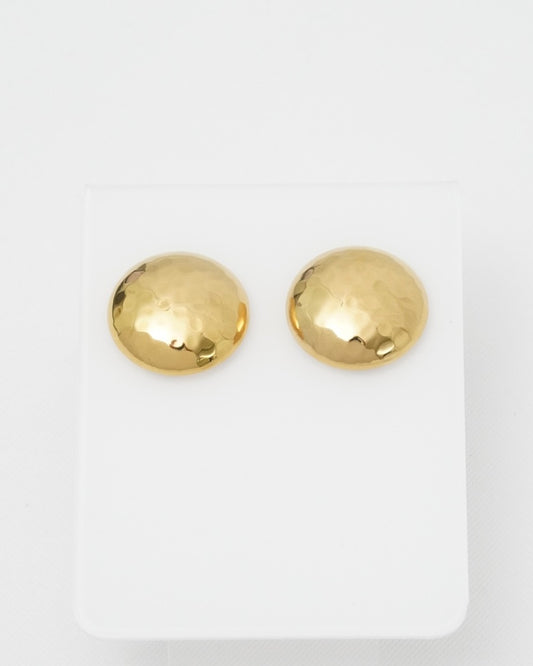 Julia Earrings