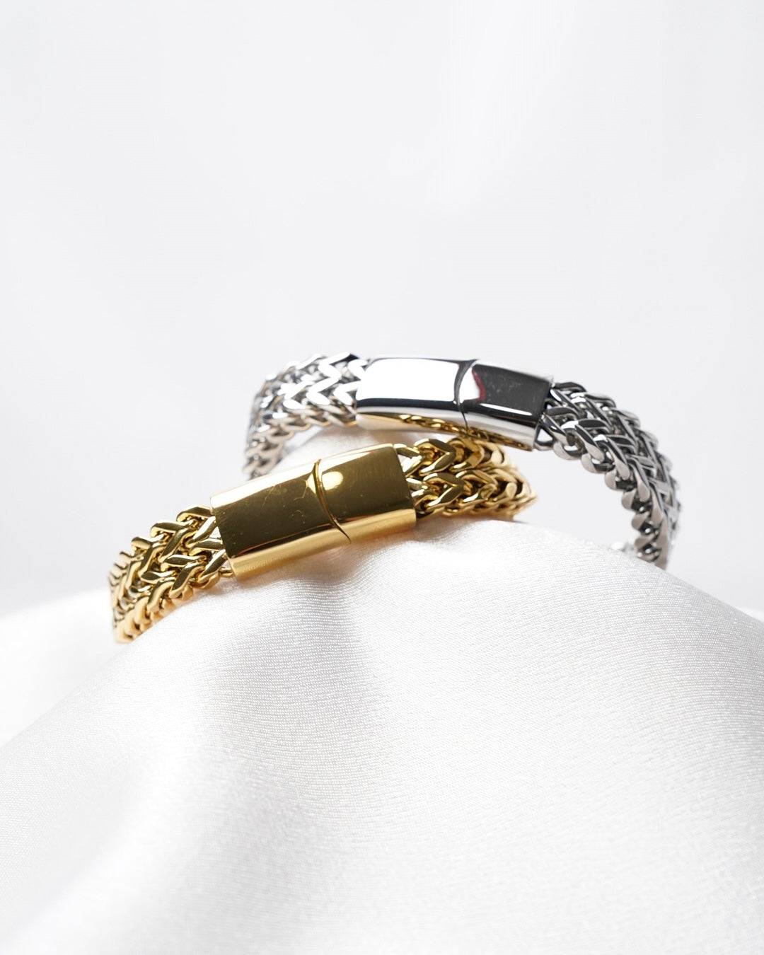 Larissa Bracelet