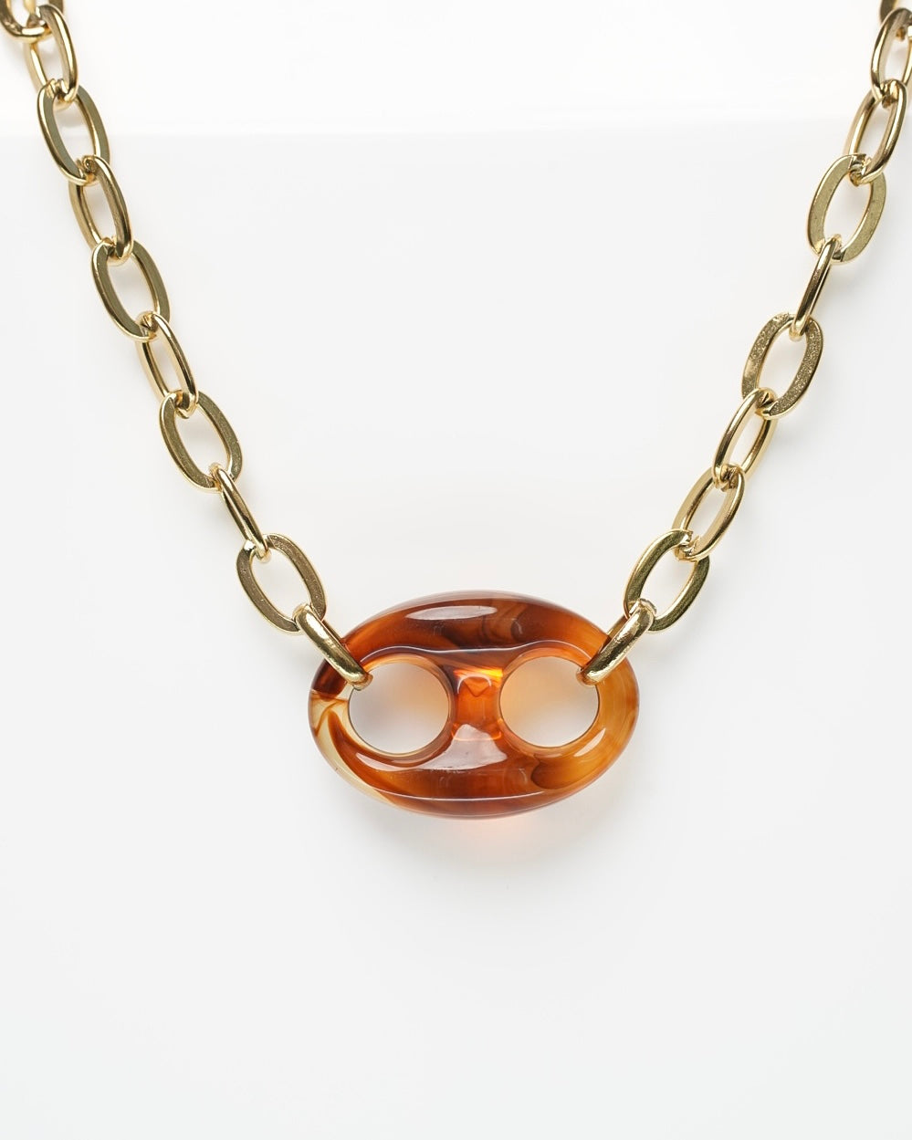 Marea Necklace