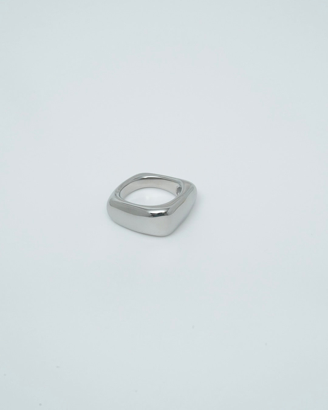 Azan Ring