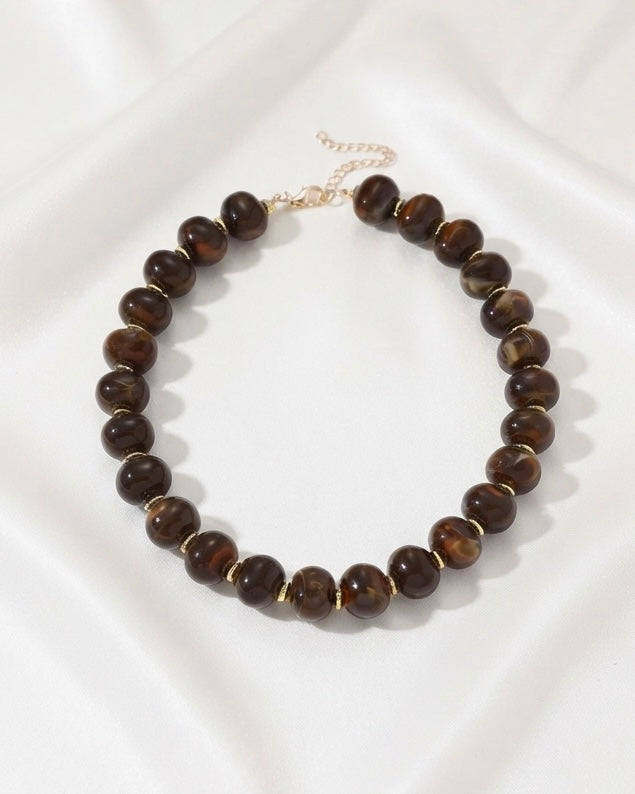 Nova Necklace